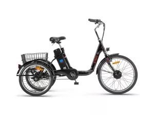 jaszmotor_webshop_z-tech_zt-81a_trailer_6.0_elektromos_tricikli_(250w,_36v,_13ah,_li-ion) galéria