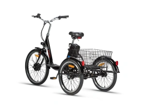 jaszmotor_webshop_z-tech_zt-81a_trailer_6.0_elektromos_tricikli_(250w,_36v,_13ah,_li-ion) galéria
