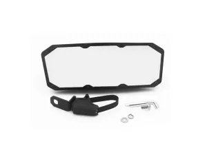 jaszmotor_webshop_kozepso_tukor_utv_can-am__polaris__cfmoto_(28x10,5_cm) galéria