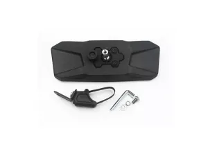 jaszmotor_webshop_kozepso_tukor_utv_can-am__polaris__cfmoto_(28x10,5_cm) galéria