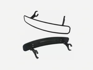 jaszmotor_webshop_kozepso_tukor_1,75"___2"-os_rogzitessel,_dupla_felfogatasos_can-am__polaris galéria