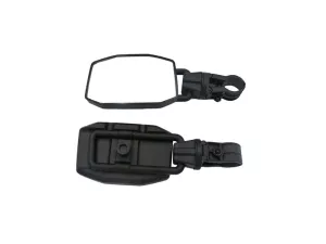 jaszmotor_webshop_tukor_szett_1,5"___2"-os_rogzitessel_utv_polaris__can-am__cfmoto__yamaha_(18x11_cm) galéria