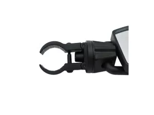 jaszmotor_webshop_tukor_szett_1,5"___2"-os_rogzitessel_utv_polaris__can-am__cfmoto__yamaha_(18x11_cm) galéria