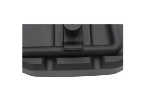 jaszmotor_webshop_tukor_szett_1,5"___2"-os_rogzitessel_utv_polaris__can-am__cfmoto__yamaha_(18x11_cm) galéria