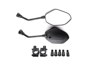 jaszmotor_webshop_tukor_lu8125_(fekete,_szogletes,_m10) galéria