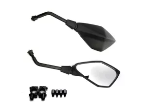 jaszmotor_webshop_tukor_lu8148_(fekete,_szogletes,_m10) galéria