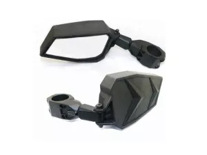 jaszmotor_webshop_tukor_szett_1,75"___2"-os_rogzitessel_utv_polaris__can-am__cfmoto_(15,5x10_cm) galéria