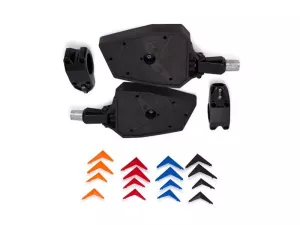 jaszmotor_webshop_tukor_szett_1,75"___2"-os_rogzitessel_utv_polaris__can-am__cfmoto_(15,5x10_cm) galéria