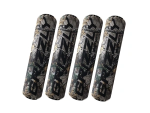 jaszmotor_webshop_teleszkop_vedo_harisnya_szett_yamaha_grizzly_660__700_(terepszinu) galéria