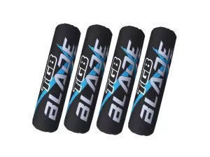 jaszmotor_webshop_teleszkop_vedo_harisnya_szett_tgb_blade_(fekete-kek) galéria