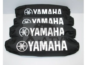 jaszmotor_webshop_teleszkop_vedo_harisnya_szett_yamaha_grizzly_450__550__660__700_(fekete-feher) galéria