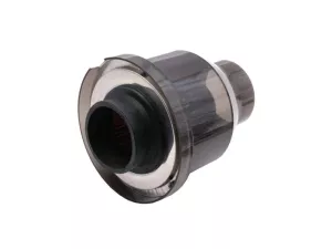 jaszmotor_webshop_levegoszuro_odes_800_-_21040401001 galéria