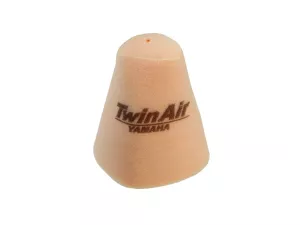 jaszmotor_webshop_levegoszuro_szivacs_yamaha_raptor_660_-_152904_(twin_air) galéria