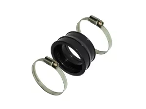 jaszmotor_webshop_szivocsonk_can-am_ds_650_-_711267240,_420267240 galéria