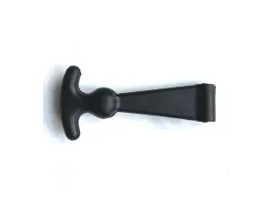 jaszmotor_webshop_gka_smartlock_gumi_zar galéria