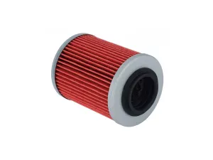 jaszmotor_webshop_olajszuro_hf152x_can-am_outlander__renegade_400__800__1000 galéria