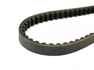 jaszmotor_webshop_Ékszij_747x16,5_yamaha,_aprilia,_malaguti,_beta,_italjet,_benelli galéria