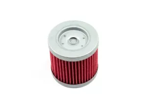 jaszmotor_webshop_olajszuro_hf139x_arctic_cat__suzuki__kawasaki_-_3470-008,_52010-s004,_16510-29f00 galéria