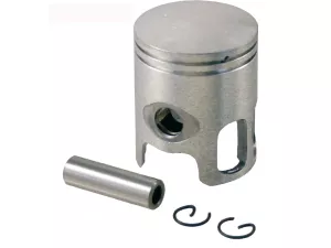 jaszmotor_webshop_dugattyu_39.8mm_honda_dio___bali___sky___sh_(rms) galéria