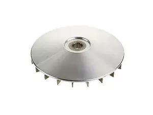 jaszmotor_webshop_variator_szijtarcsa_(variohuto)_yamaha_grizzly_700_-_3b4-17611-00-00 galéria