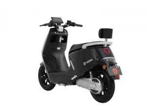 jaszmotor_webshop_z-tech_zt-22s_g5_speed_elektromos_robogo_(4100w,_72v,_20ah_x2,_li-ion) galéria