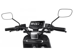 jaszmotor_webshop_z-tech_zt-22s_g5_speed_elektromos_robogo_(4100w,_72v,_20ah_x2,_li-ion) galéria