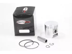 jaszmotor_webshop_dugattyu_szett_peugeot_47.00mm galéria