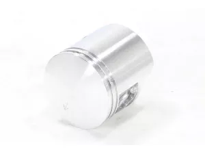 jaszmotor_webshop_dugattyu_szett_peugeot_47.00mm galéria