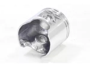 jaszmotor_webshop_dugattyu_szett_peugeot_47.00mm galéria