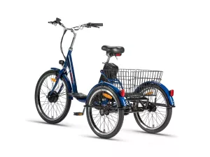 jaszmotor_webshop_z-tech_zt-81a_trailer_6.0_elektromos_tricikli_(250w,_36v,_18ah,_li-ion) galéria