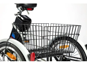 jaszmotor_webshop_z-tech_zt-81a_trailer_6.0_elektromos_tricikli_(250w,_36v,_18ah,_li-ion) galéria