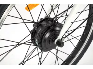 jaszmotor_webshop_z-tech_zt-81a_trailer_6.0_elektromos_tricikli_(250w,_36v,_18ah,_li-ion) galéria