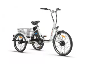 jaszmotor_webshop_z-tech_zt-81a_trailer_6.0_elektromos_tricikli_(250w,_36v,_18ah,_li-ion) galéria