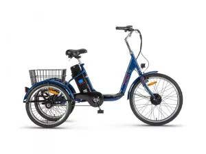 jaszmotor_webshop_z-tech_zt-81a_trailer_6.0_elektromos_tricikli_(250w,_36v,_18ah,_li-ion) galéria