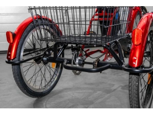 jaszmotor_webshop_z-tech_zt-81a_trailer_6.0_elektromos_tricikli_(250w,_36v,_18ah,_li-ion) galéria