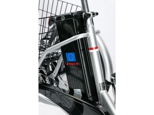 jaszmotor_webshop_z-tech_zt-81b_trailer_elektromos_tricikli_(250w,_36v,_10.4ah,_li-ion) galéria