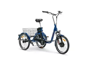 jaszmotor_webshop_z-tech_zt-81b_trailer_elektromos_tricikli_(250w,_36v,_10.4ah,_li-ion) galéria