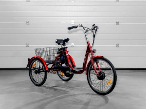 jaszmotor_webshop_z-tech_zt-81b_trailer_elektromos_tricikli_(250w,_36v,_10.4ah,_li-ion) galéria