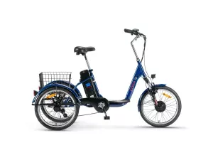 jaszmotor_webshop_z-tech_zt-81b_trailer_elektromos_tricikli_(250w,_36v,_10.4ah,_li-ion) galéria