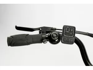 jaszmotor_webshop_z-tech_zt-13-a_retro_2.0_elektromos_kerekpar_(250w,_36v,_10ah,_li-ion) galéria