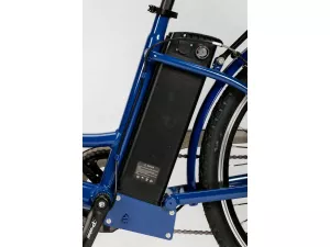 jaszmotor_webshop_z-tech_zt-13-a_retro_2.0_elektromos_kerekpar_(250w,_36v,_10ah,_li-ion) galéria