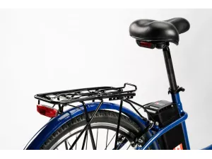 jaszmotor_webshop_z-tech_zt-13-a_retro_2.0_elektromos_kerekpar_(250w,_36v,_10ah,_li-ion) galéria