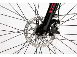 jaszmotor_webshop_z-tech_zt-13-a_retro_2.0_elektromos_kerekpar_(250w,_36v,_10ah,_li-ion) galéria