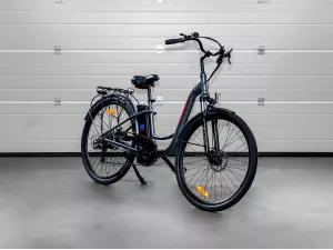 jaszmotor_webshop_z-tech_zt-13-a_retro_2.0_elektromos_kerekpar_(250w,_36v,_10ah,_li-ion) galéria