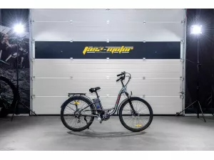 jaszmotor_webshop_z-tech_zt-13-a_retro_2.0_elektromos_kerekpar_(250w,_36v,_10ah,_li-ion) galéria