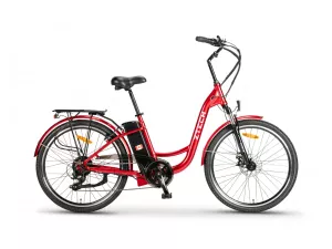 jaszmotor_webshop_z-tech_zt-13-a_retro_2.0_elektromos_kerekpar_(250w,_36v,_10ah,_li-ion) galéria