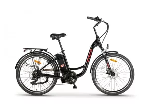 jaszmotor_webshop_z-tech_zt-13-a_retro_2.0_elektromos_kerekpar_(250w,_36v,_10ah,_li-ion) galéria