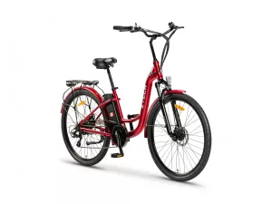 jaszmotor_webshop_z-tech_zt-13b_retro_3.0_elektromos_kerekpar_(250w,_36v,_10ah,_li-ion) galéria