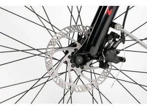 jaszmotor_webshop_z-tech_zt-13b_retro_3.0_elektromos_kerekpar_(250w,_36v,_10ah,_li-ion) galéria