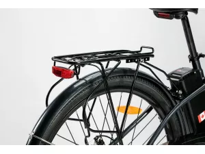 jaszmotor_webshop_z-tech_zt-13b_retro_3.0_elektromos_kerekpar_(250w,_36v,_10ah,_li-ion) galéria